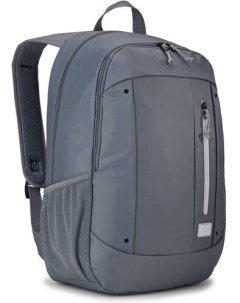 Рюкзак 15 6 серый WMBP215SW Case logic