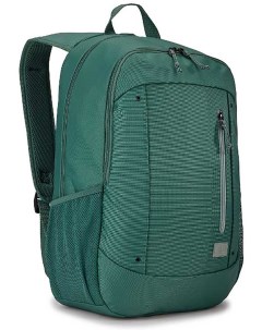 Рюкзак 15 6 зеленый WMBP215SP Case logic