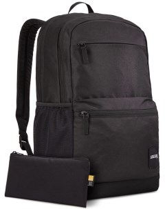 Рюкзак для ноутбука UPLINK 15 черный CCAM3216BLK Case logic