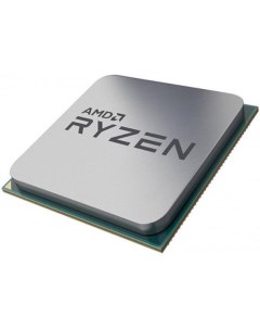 Процессор Ryzen 5 3600 Ret Amd