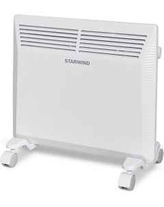Конвектор SHV5010 Starwind
