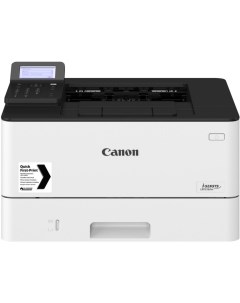 Лазерный принтер I Sensys LBP 226dw 3516C007 Canon