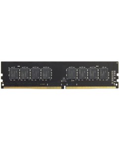 Оперативная память 8GB DDR4 3200 DIMM R9 R948G3206U2S UO Amd