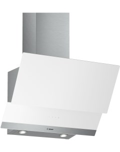 Кухонная вытяжка DWK065G20R Bosch