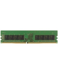 Оперативная память DDR4 DIMM 32GB UNB 3200 M378A4G43AB2 CWE Samsung