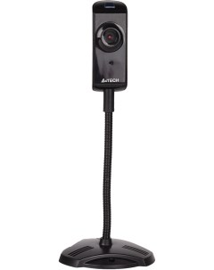 Web камера PK 810G черный A4tech
