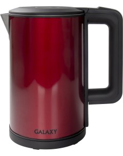 Электрочайник GL 0300 Galaxy