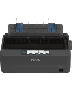 Принтер LX 350 Epson