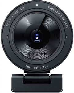 Web камера RZ19 03640100 R3M1 Razer