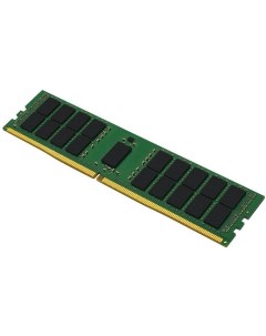 Оперативная память 16GB 1600MHz DDR3L ECC REG DIMM M393B2G70BH0 YK0 Samsung