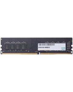 Оперативная память 16GB DDR4 PC4 25600 EL 16G21 GSH Apacer