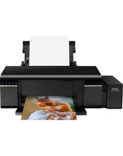 Принтер L805 C11CE86404 Epson