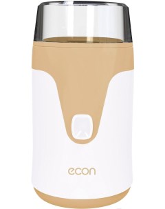 Кофемолка ECO 1511CG Econ