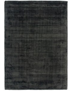 Ковер Tenho 80x200 серый Indo rugs