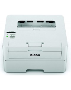Принтер SP 230DNw Ricoh