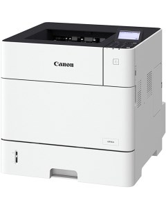 Принтер I SENSYS LBP352X 0562C008 Canon