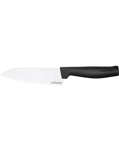 Кухонный нож Hard Edge 1051749 Fiskars