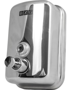 Дозатор для жидкого мыла SD H1 500 Bxg