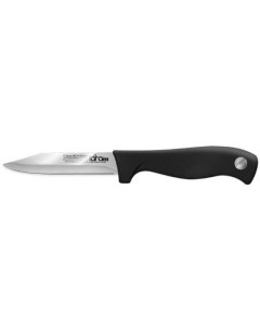 Кухонный нож и ножницы LR05 48 Lara