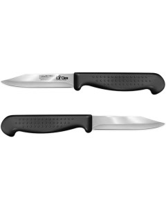 Нож LR05 43 Lara