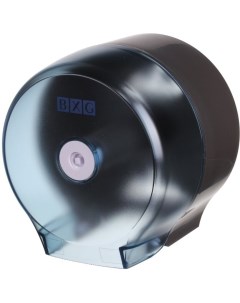 Диспенсер для туалетной бумаги PD 8127C Bxg