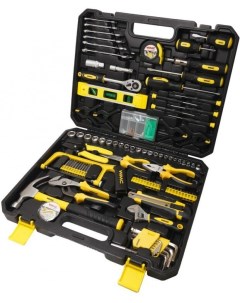 Набор инструментов 30168 Wmc tools