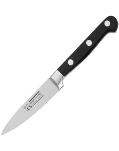 Кухонный нож 003067 Cs-kochsysteme