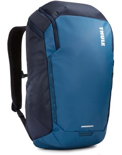 Рюкзак для ноутбука TCHB115PSD синий Thule