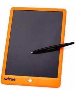 Графический планшет Wicue 10 оранжевый Xiaomi