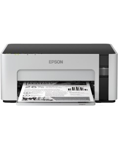 Принтеры M1120 C11CG96405 Epson