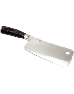 Кухонный нож MR 1466 Maestro