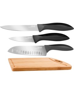 Кухонный нож и ножницы RD 462 Rondell