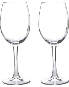 Набор бокалов для вина Классик 440151 1054138 Pasabahce