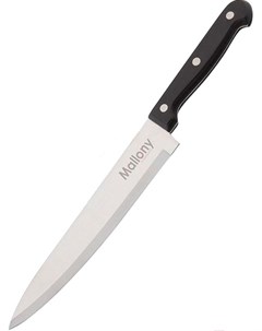 Кухонный нож MAL 01B 1 Mallony