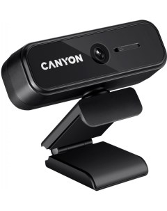 Web камера C2 CNE HWC2 Canyon