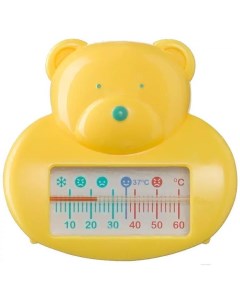 Термометр для воды 18002 Happy baby