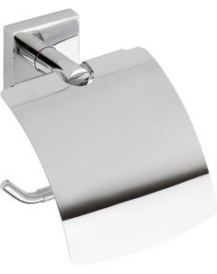 Держатель туалетной бумаги Beta 132112012 Bemeta