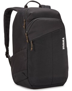 Рюкзак для ноутбука Exeo 28L 3204322 черный TCAM8116K Thule