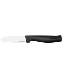Кухонный нож Hard Edge 1051777 Fiskars