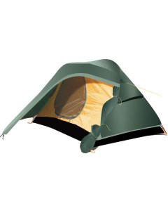 Палатка Micro Btrace