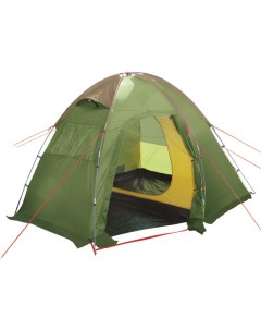 Палатка Newest 3 Btrace