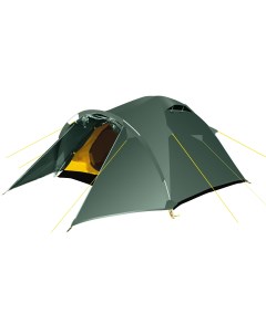 Треккинговая палатка Challenge 2 Btrace