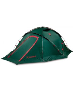 Треккинговая палатка Peak 3 Pro TLT 065 Talberg