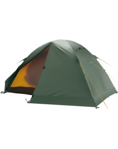 Треккинговая палатка Solid 2 Btrace