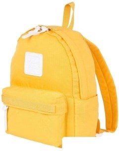 Городской рюкзак 17203 желтый Polar