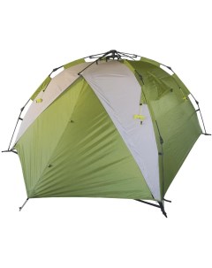 Кемпинговая палатка Flex 3 T0502 Btrace