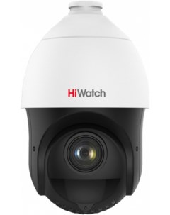 IP камера DS I415 IP камера DS I415 Hiwatch