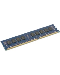 Оперативная память 8GB DDR3 PC3 14900 MEM DR380L HL02 ER18 Supermicro