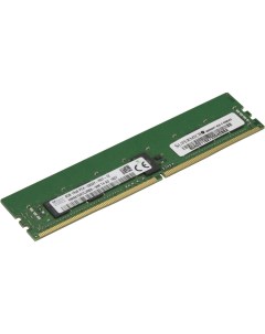 Оперативная память 8GB DDR4 PC4 23400 MEM DR480L HL01 ER29 Supermicro