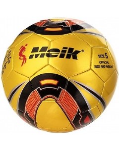 Футбольный мяч MK 031 Meik